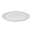 Oval Wide Platter