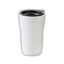 Travel Mug 16oz