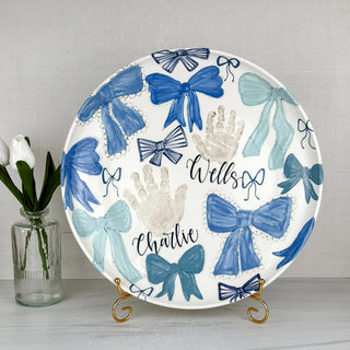 Platters