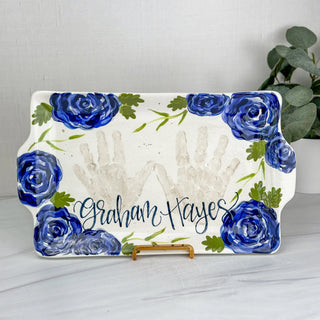 Petite Trays
