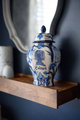 Chinoiserie