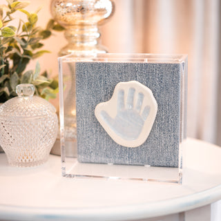 Classic Heirloom Box