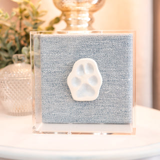 Classic Heirloom Box