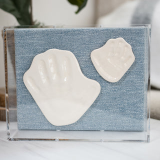 Classic Heirloom Box