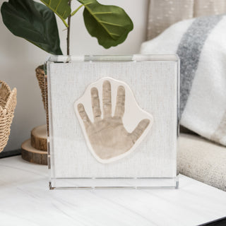 Classic Heirloom Box