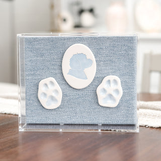 Signature Heirloom Box