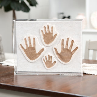 Classic Heirloom Box