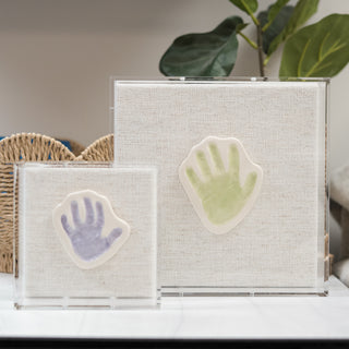 Classic Heirloom Box