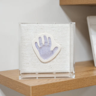 Classic Heirloom Box