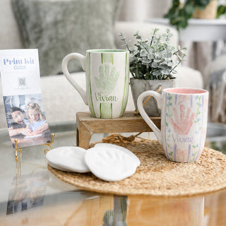 His and Hers Bundle