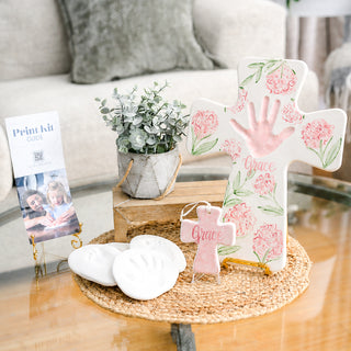 Blessings Bundle