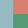 Coastal