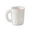Cottage Mug 16oz