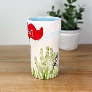 By Par Mug