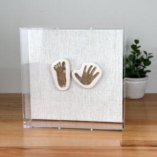 Classic Heirloom Box