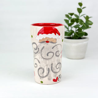 Christmas Buddies Mug