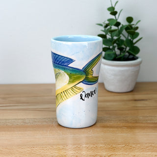 Mahi Mahi Mug