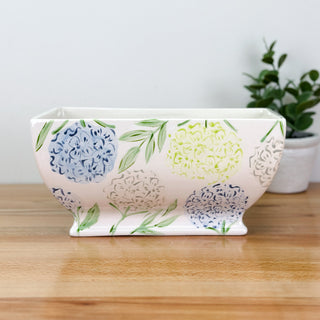 Sadie's Hydrangea Planter