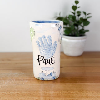 Gone Golfing Mug