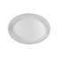 Petite Oval Platter