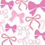 Pink Elsies Bows