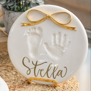 Newborn Bundle