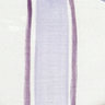 Purple Stripes