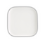 Squircle Plate