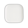 Squircle Plate