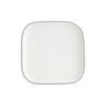 Squircle Platter