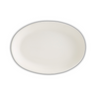 XL Oval Platter