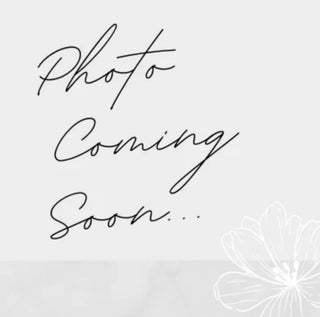 Collegiate Chic Picture Frame